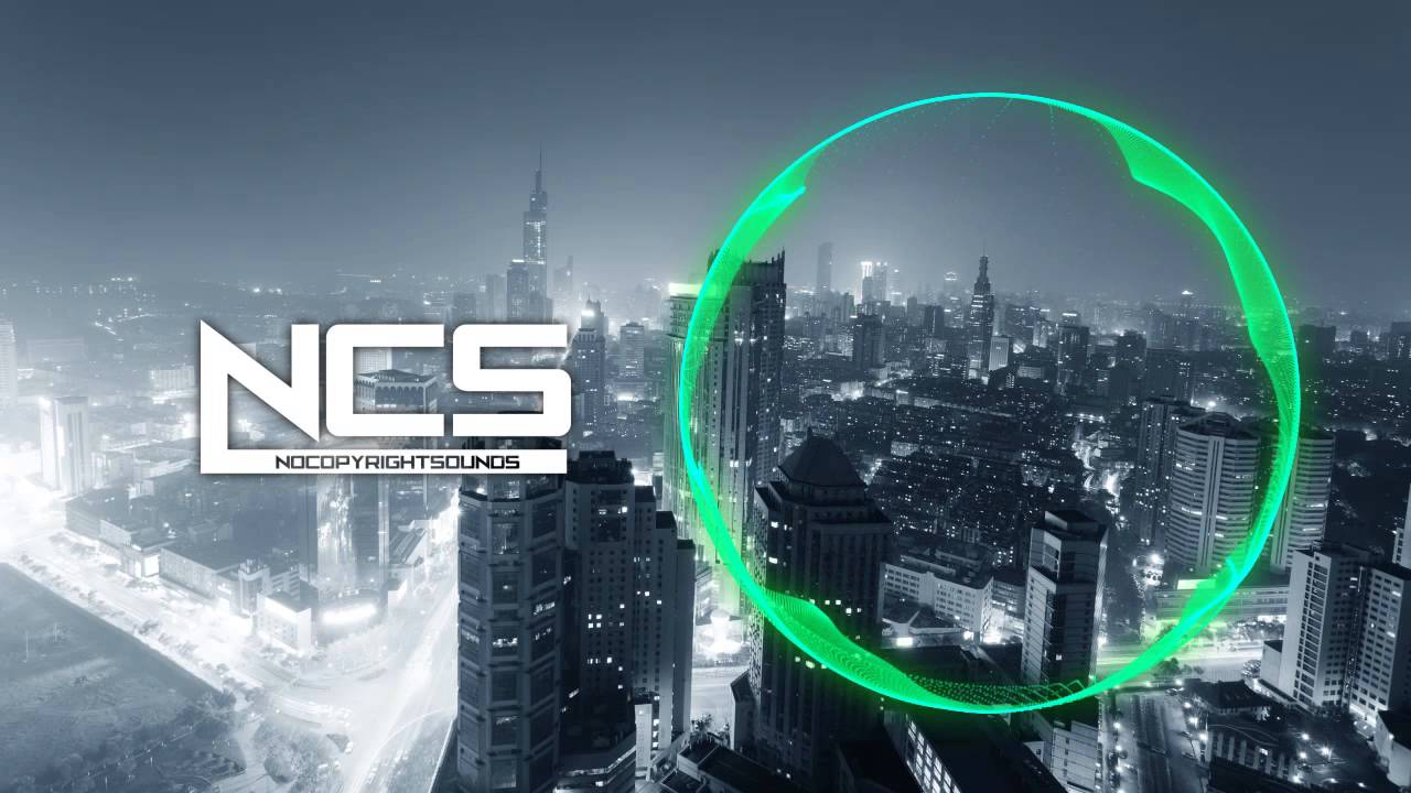 Invincible | Glitch Hop | NCS - Copyright Free Music