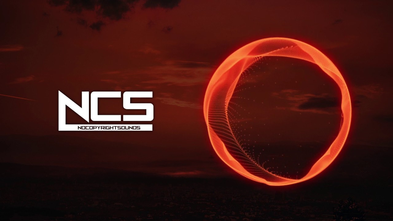 Copyright Free Music