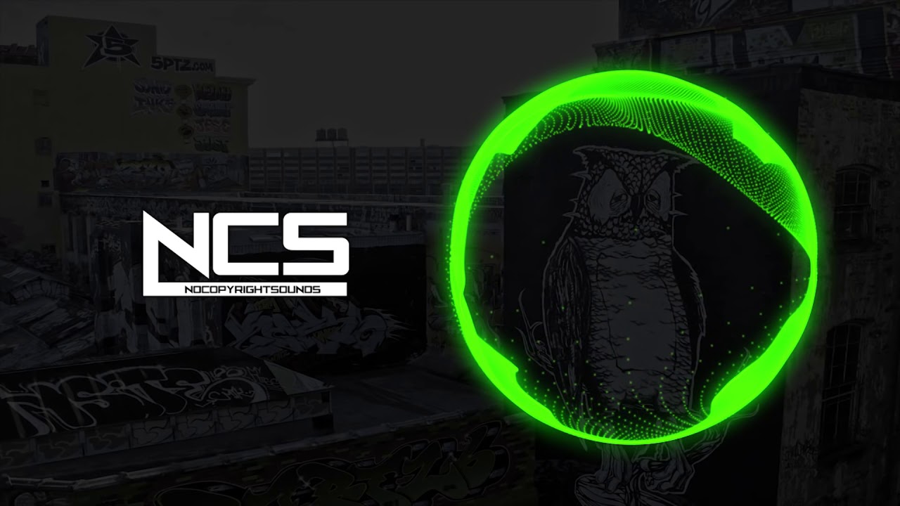 Copyright Free Music