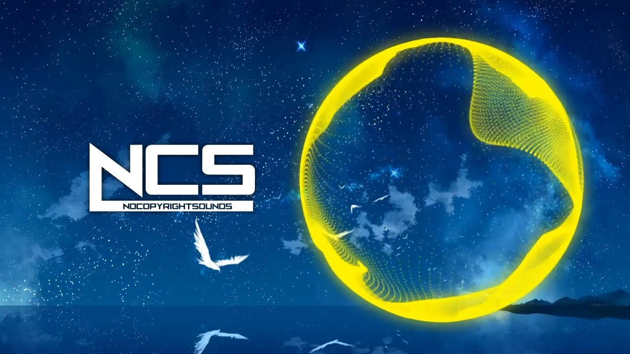 Savannah (feat. Philly K) | Tropical House | NCS - Copyright Free Music