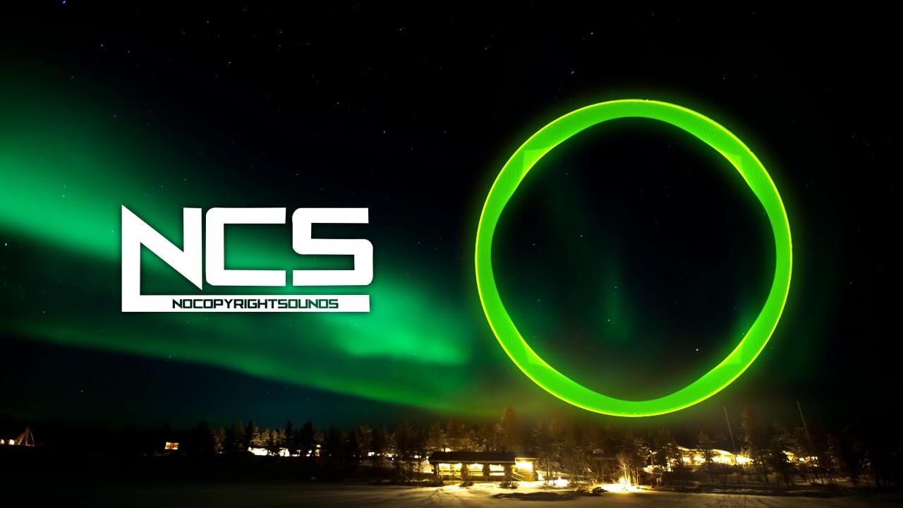 Symbolism | Trap | NCS - Copyright Free Music