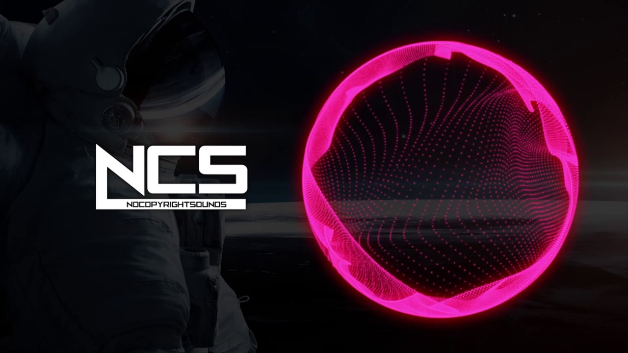 C U Again ft. Mikk Mäe (Cartoon, Jéja, Futuristik VIP) | NCS - Copyright Free Music
