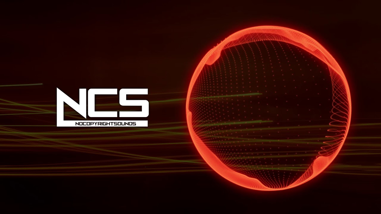 Copyright Free Music