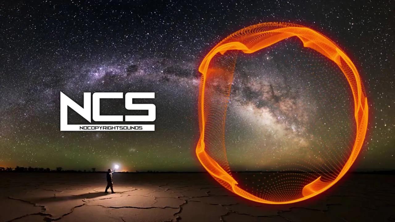 Adventure | Glitch Hop | NCS - Copyright Free Music