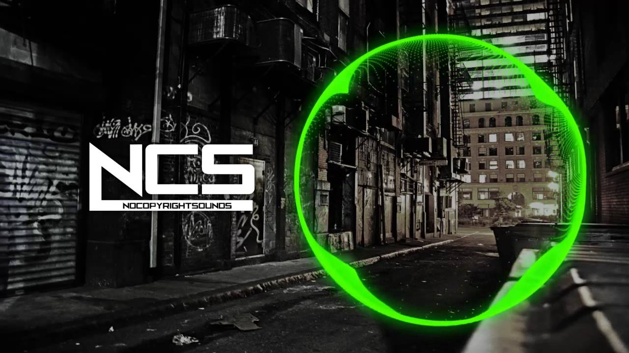 Defeat The Night (feat. Ashley Apollodor) | Trap | NCS - Copyright Free Music