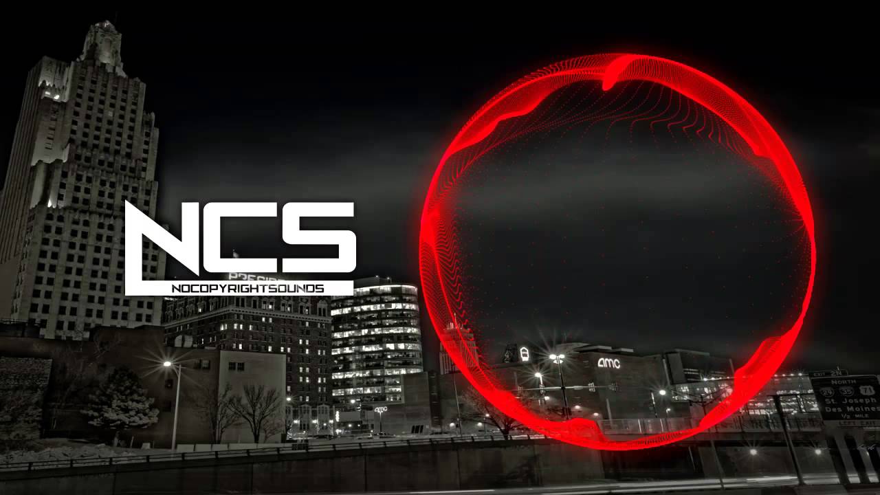 Hellcat | Drumstep | NCS - Copyright Free Music