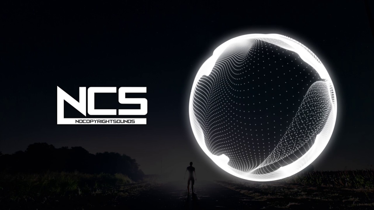 Superhero (feat. Chris Linton) | Trap | NCS - Copyright Free Music