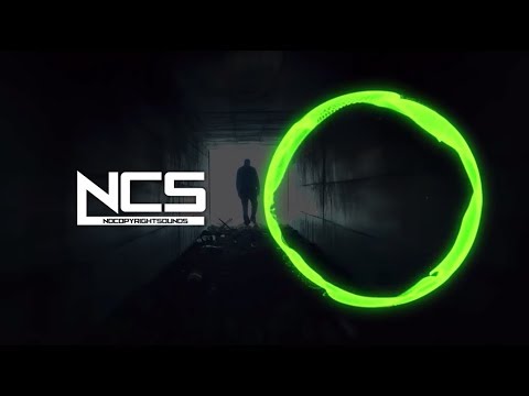 Copyright Free Music